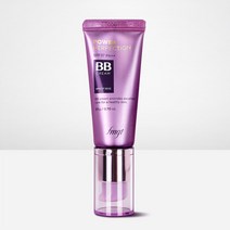 더페이스샵 파워 퍼펙션 비비크림 SPF37/PA＋＋ 20ml, V203 내추럴 베이지