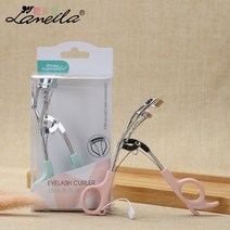LAMEILA 아이래쉬컬러 속눈썹뷰러(A0380), LAMEILA 속눈썹뷰러(A0380)