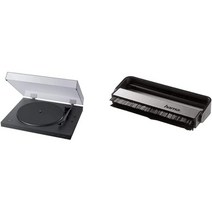 Sony PS-LX310BT 소니 블루투스 턴테이블(배송비포함), 턴테이블