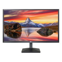 LG전자 22MK430H 22인치 IPS LED 게이밍모니터