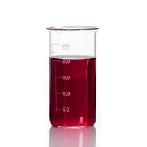 새로핸즈 액상 캔들염료 레드 50ml, 단품