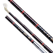 용성 포인트 받침대 2절 6절 7절 민물낚시 앞받침대 민물낚시