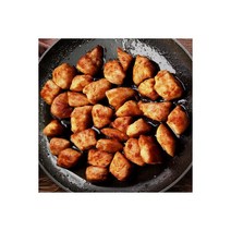 에어프라이어 치킨 떴닭 순살 600g+600g, 에어프라이어 치킨 떴닭 순살 60