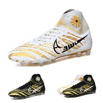 발목축구화 경량풋살화 음바페 축구화 F525