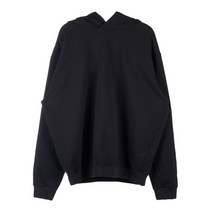 기타 [명품]메종 마르지엘라 리버스 로고 후드 S50GU0191 S25550 855 S50..
