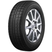 자동차 타이어 toyo tires 스터드리스 garit 갈릿 g5 16555r14 72q 4981910891055, 타이어 1개