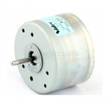 니덱 드라이버내장형 BLDC모터 27H-BL4932 14.2PLL타입 DC24V (M1000007847), 상세페이지 참조
