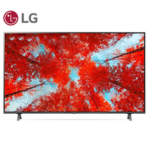 LG 50인치(127CM) 4K UHD 스마트 TV 50UQ7070, 매장직접방문수령