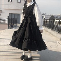 여성 5xl 플러스 블라우스 원피스 큰 사이즈 대형 캐주얼 민소매 드레스 여성 여름 한국어 스타일 스파게티 스트랩 학생 streetwear 느슨한 레저 4xl 사랑스러운 bf