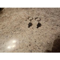 시놀로지 NAS 드라이브 Bay Key 교체 X2 타입 D5 D6 D8 D9 R6 or R8 trays, Include Keychains