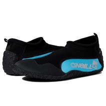오닐 Reactor Reef 리프 Boot 151542