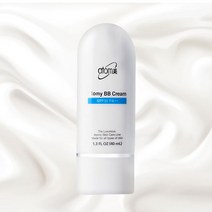 애터미 비비크림 40ml /미백 자외선 차단2중 기능성 화장품