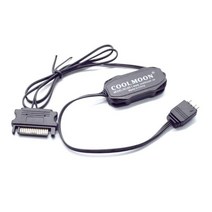 티테크 RGB 5V SATA 유선 컨트롤러