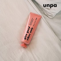 언파 차차치약 핑크 구취제거 100g, 색상:단일상품, 상세설명 참조