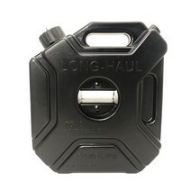 잠금 및 키 휘발유 캔 포함 5L 골프 가솔린 디젤 연료 탱크 컨테이너 스쿠터 오토바이 백업 주전자, CHINA_Black-5L NO LOCK, 03 Black-5L NO LOCK