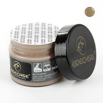 가죽염색약 복원제 50ml 자동차 좌석 관리 키트 액체 가죽 피부 구두 CarSeat 소파 코트 구멍 스크래치 균, 14 Beige Brown 50ml