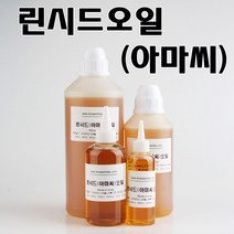 코리아씨밀락 린씨드오일 아마씨오일 린시드오일, 린시드오일 6리터