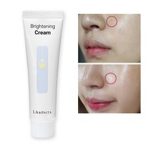 라보니따 브라이트닝 크림, 50ml, 1개, 50ml