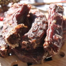 댕댕이냥냥 1+1 강아지 고양이 수제간식, 1