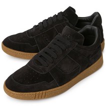 [발리] 위키 WEKY 901 남자 스니커즈