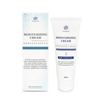 모이스춰라이징크림 200ml 대용량 수분크림