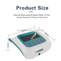당뇨병 발 치료 II 기구 영어 시스템 효과적으로 혈당 낮춤, 한개옵션0
