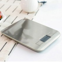 [내꿈나리] 주방 디지털 전자저울