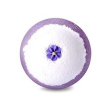 아르비앙 굿나잇 라벤더 버블바 꽃향, 130g, 2개