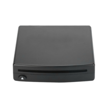 자동차 안드로이드 네비게이션 라디오 스테레오 CD DVD 플레이어 GPS Navi Screen 멀티미디어 메르세데스, 한개옵션0