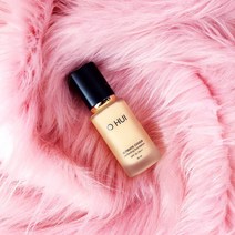 오휘 얼티밋 커버 퍼펙팅 파운데이션 30ml, Y01호 밀크 베이지, 1개