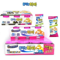 오너클랜 샤인빈 습기제거제 옷장 제습제 참숯3개입, 본품