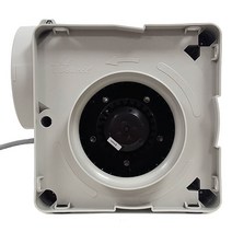 한일전기 ORB-E150 아웃로터모터 시로코팬 송풍기, 상세 참조