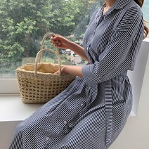 랜드 라피아백