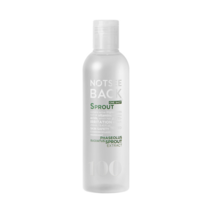 낫씨백 원샷 녹두싹 자극완화효과 250ml, 원 샷 녹두싹 (자극완화효과) 25