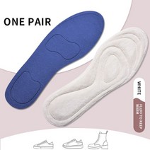 지압깔창 기능성 어싱 깔창 발을위한 3d 열 자체 가열 insoles 신발 여성을위한 따뜻한 메모리 폼 마사지 insoles 남성 겨울 스포츠 자체 가열 신발 패드