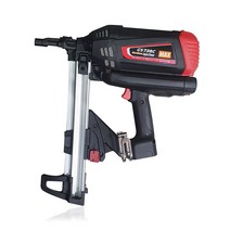 활동이 자유로운 가스타카! MAX 맥스 GS738C 가스타정기, 1개