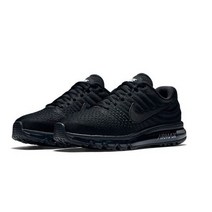 {나이키NIKE 운동화 에어 맥스 2017 (849559-001)