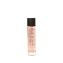 빠니에데썽스 앱솔루트 오드뚜왈렛(50ml)/로즈제라늄