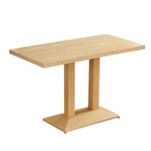 수납 서울 병원 벽의자 쇼파 카페 소파 붙박이 쇼파 논산 블랙 민자형 소파 무인, 공식 표준 분배, 모조 나뭇결 싱글 테이블, 한 테이블 네 의자 뿔의자