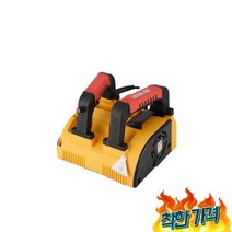 퍼티 스크래퍼 미장 시공 인테리어 -, 새로운 3세대 벽면 대패