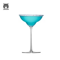 크리슨 마가렛 마가리타 130ml CT2802 Crison glass 칵테일 데킬라