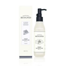 딥 모이스처 바디 오일 200ml