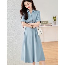 빅마우스 9회 10회 임윤아 옥자연 미남당 오연서 강미나 현재는 아름다워 배다빈 신동미 옷 스타일 원피스 43회 44회 45회 46회