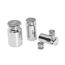 저울보정 중량 미세 교정 1 2 5 10 20 50 100g 고급, 상품선택, 50g UK00093, 50g UK00093