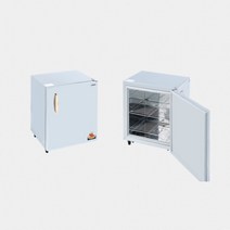 네오코 업소용 공기밥 음료 온장고 DHK-500