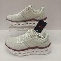 르까프 홈플러스몰02 1123SR352 1123SR352 1123SR352