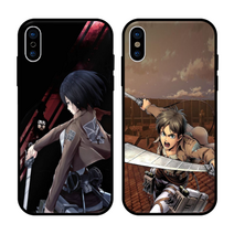 스타워즈 주문제작 범퍼케이스 아이폰 11 PRO MAX