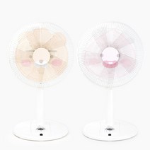 [카카오프렌즈] 리틀프렌즈 선풍기 안전커버 어피치 라이언