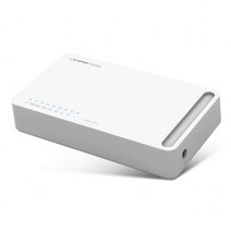 365C 기가 스위치 스위칭 허브 hub 8포트 H6008 1000Mbps, 본상품선택