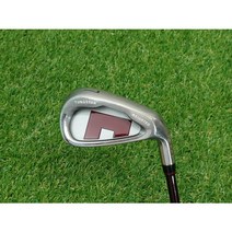 다이와 온오프 MP-510i 카본 R 7번 단품아이언